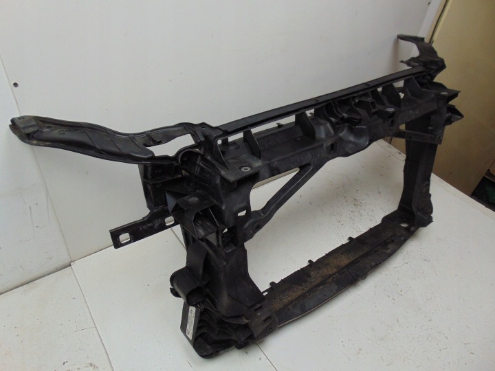 PANNEAU AVANT RENFORCEMENT AUDI A3 8V