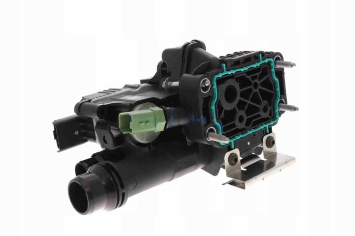 VEMO V40-99-1108 CARROSSERIE THERMOSTAT
