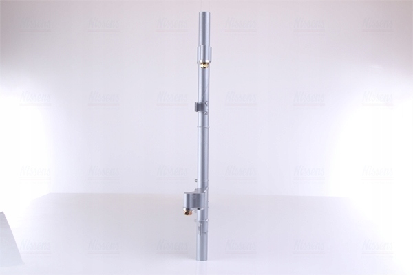 NISSENS 94777 DÉSHYDRATEUR CLIMATISATION