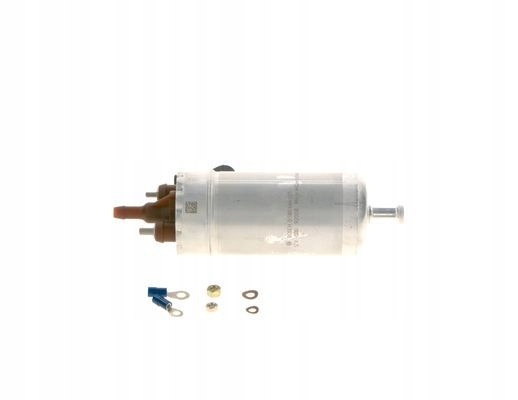 POMPE CARBURANTS [BOSCH]