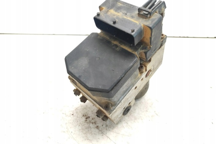 POMPE ABS OPEL MERIVA B 93388792 1.7L DIESEL 74KW 2004