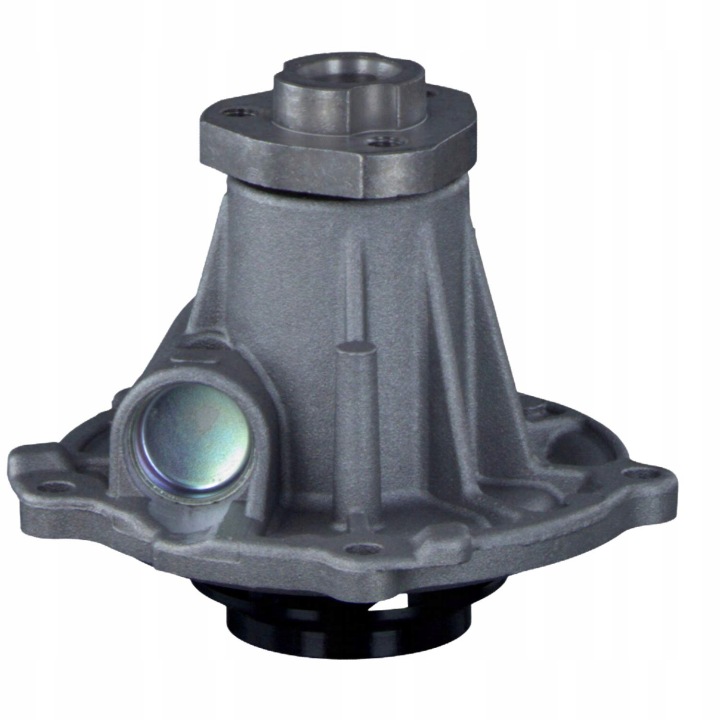 POMPE À EAU AUDI A4 B5 A6 C5 VW PASSAT B5 1.9 TDI