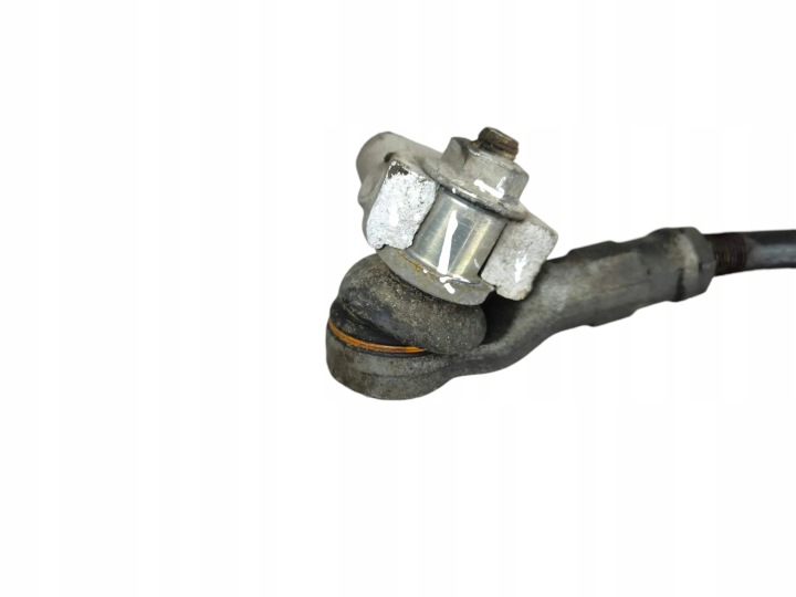 VOLKSWAGEN ID.3 2021 CRÉMAILLÈRE DE DIRECTION CRÉMAILLÈRE DE DIRECTION