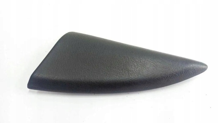 PROTECTION HAUT-PARLEURS AVANT GAUCHES PORTES MERCEDES-BENZ M (W163) C11300