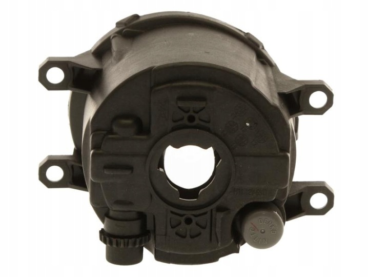 19-5973-01-9 TYC PHARES ANTIBROUILLARD AURIS 10-12 /P/H11 TYC