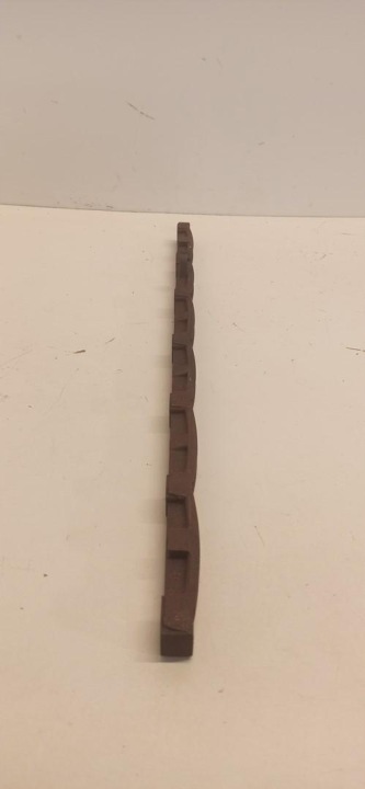 BMW F20 MOULURE ADHÉRENCE COLLECTEURS 68736810