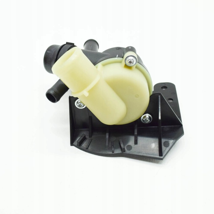 LAND ROVER DISCOVERY L462 THERMOSTAT LIQUIDE REFROIDISSEMENT MOTEUR LR085946