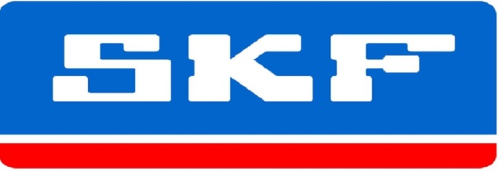 CORREA MULTICOSTAL SKF 6PK1699 