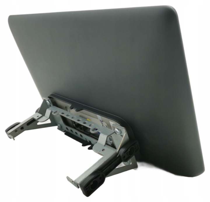 ÉCRAN MONITEUR MONITEUR LCD VW ID.7 1T3919606H