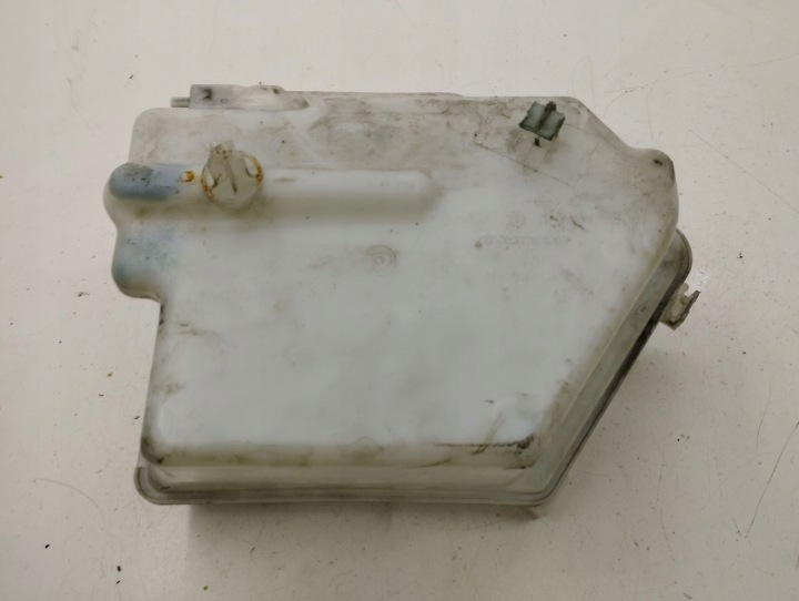 MERCEDES-BENZ B W245 2006 RÉSERVOIR LIQUIDE VERS LAVE-GLACES VITRES AVANT