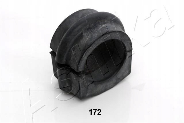 MANCHON STABILISATEUR NISSAN TERRANO II R20 KIT NIEZBEDNIK CONDUCTEUR #1