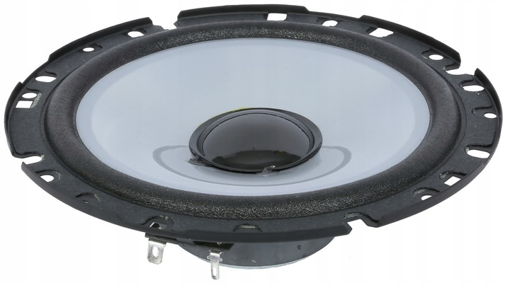 KENWOOD ALTAVOCES NISSAN QASHQAI J10 TIIDA VERSA 