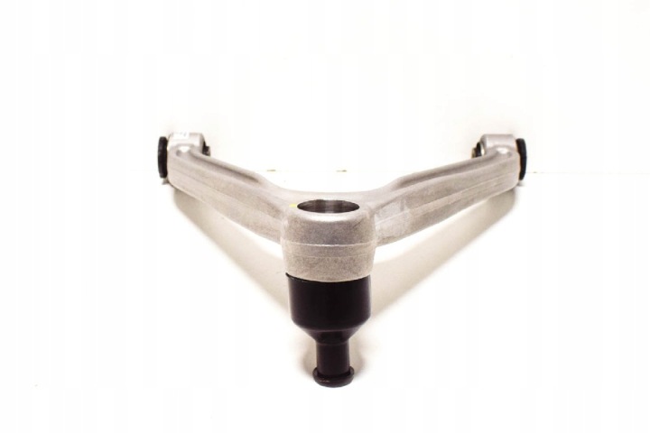 AUDI R8 42 BRAS DE SUSPENSION ARRIÈRE INFÉRIEUR DROIT 420505312D NEUF ORIGINAL 2015