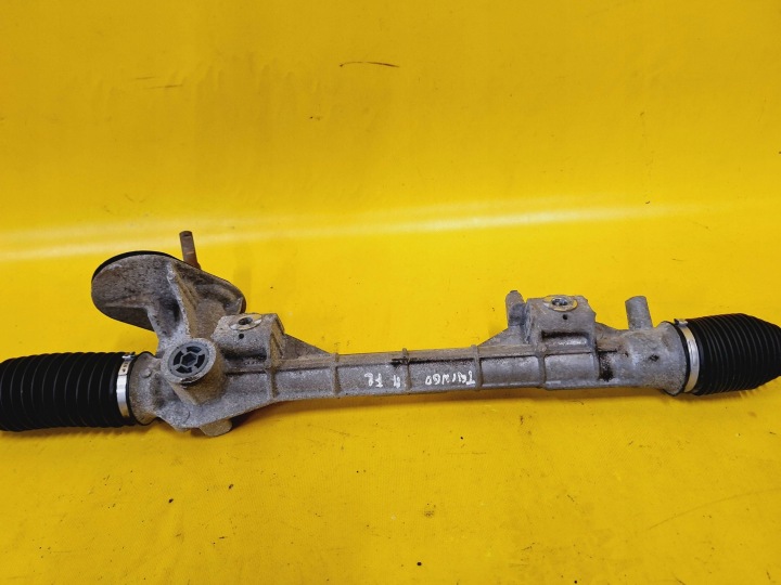 CRÉMAILLÈRE DE DIRECTION RENAULT TWINGO II LIFT 8200867063 NR18