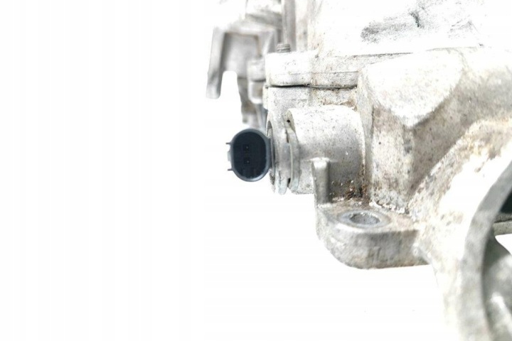 COLLECTEUR ADMISSION MERCEDES-BENZ B (W245) 1015800597 2.0L DIESEL 2010