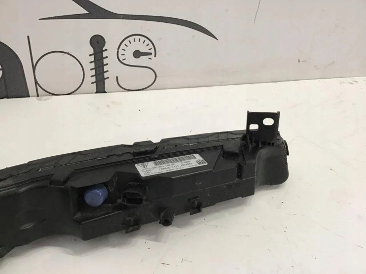 2018 PORSCHE 911 991 FEUX VERS CONDUITE DIURNE 991631163