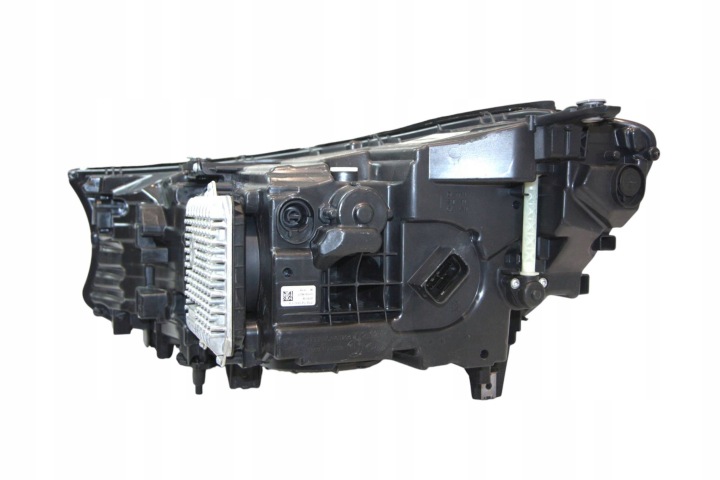 PROJECTEUR AVANT CÔTÉ DROITE BMW 7 G11 G12 7408720