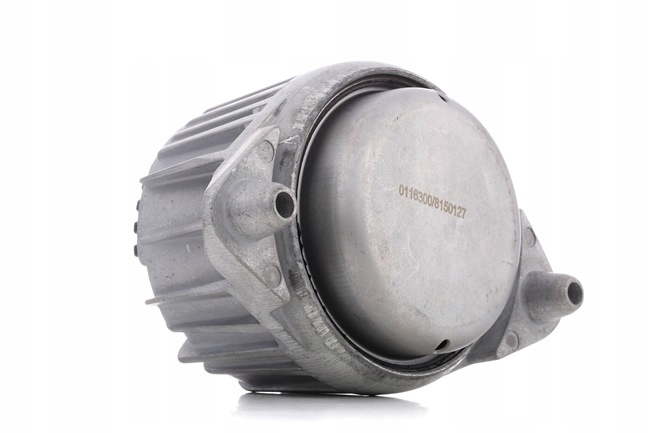 STARK SKEM-0660107 LOZYSKOWANIE MOTEUR AVANT DROIT HYDROLOZYSKO
