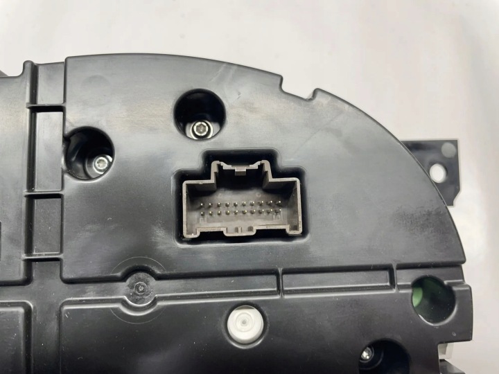 DODGE CHARGER COMPTEUR A2C93195500 2015 3600CM3