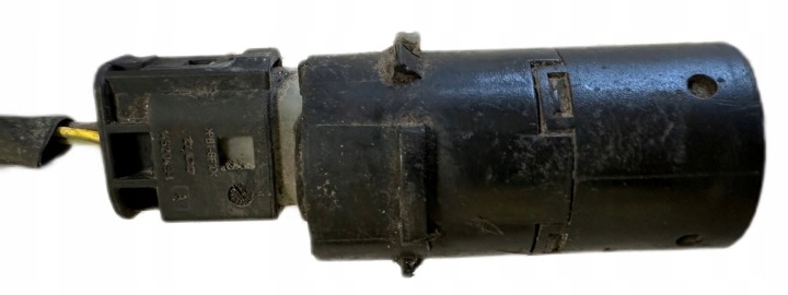 FAISCEAU DE CÂBLES PDC CAPTEURS STATIONNEMENT ARRIÈRE BMW 3 E46 6911831 6989067