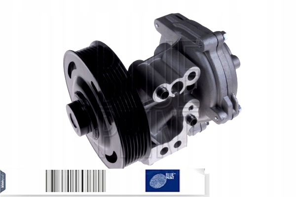 BLP ADJ139107 POMPE À EAU ROVER