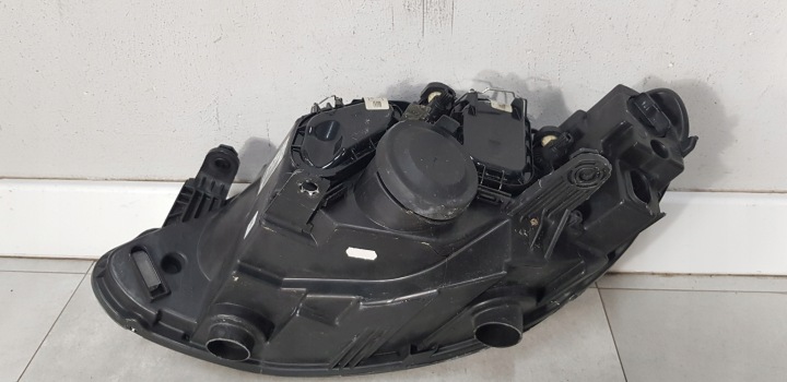 SEAT IBIZA IV 6J LIFT 12- PHARE DROIT AVANT 6J1941034F