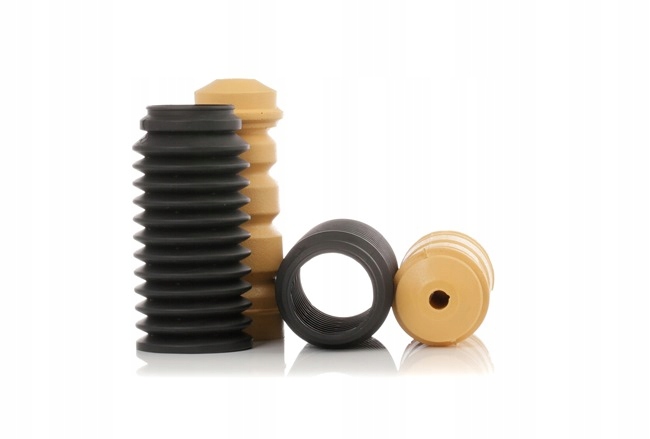 STARK SKDCK-1240013 KIT PROTECTION PRZECIWPYLOWEJ AMORTISSEUR ARRIÈRE