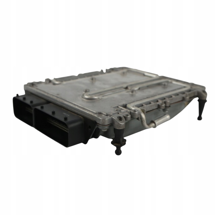 MERCEDES S212 C207 E350 CGI 272983 291 HP CONTRÔLEUR MOTEUR A2729001300