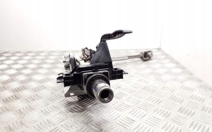 2019 VOLKSWAGEN T-ROC CROISILLON COLONNES DIRECTION 5QB419506C