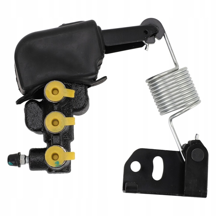 SOUPAPE CAPTEUR OBCIAZENIA DE FREIN COMPENSATEUR 46400 JR70A QV
