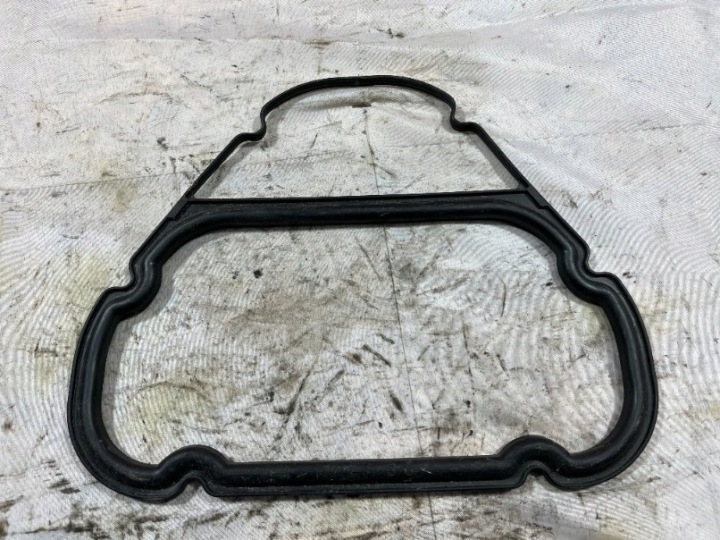 CHÂSSIS FILTRE AIR AIRBOX HONDA CBR 900RR SC29