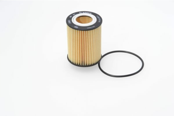FILTRE HUILES BOSCH F026407015 HU7128X