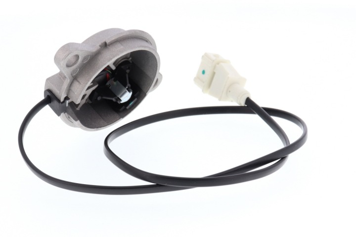 CAPTEUR POSITION GALET DISTRIBUTION VOLVO S40 I V40 1. ASSISTANT CONDUCTEUR #36
