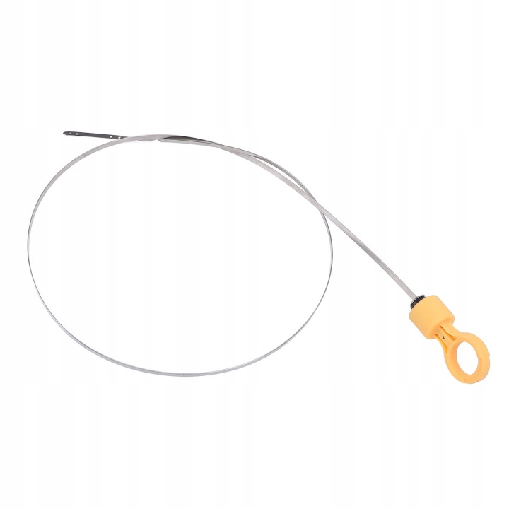 BOÎTE DE VITESSES DIPSTICK 53034117AA VERS AUTOMOBILES CIEZAROWYCH 6.7L 2500 3500 2007-2022