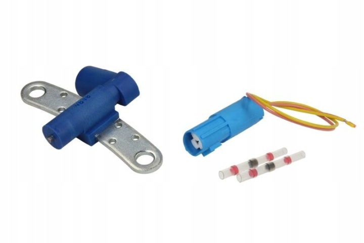 BOSCH 0 986 280 455 GÉNÉRATEUR IMPULSOW, VILEBREQUIN