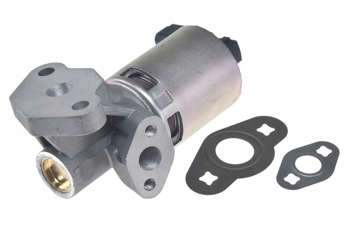 VANNE EGR DODGE RAM 15000 3.7 4.7 5.7 2011-