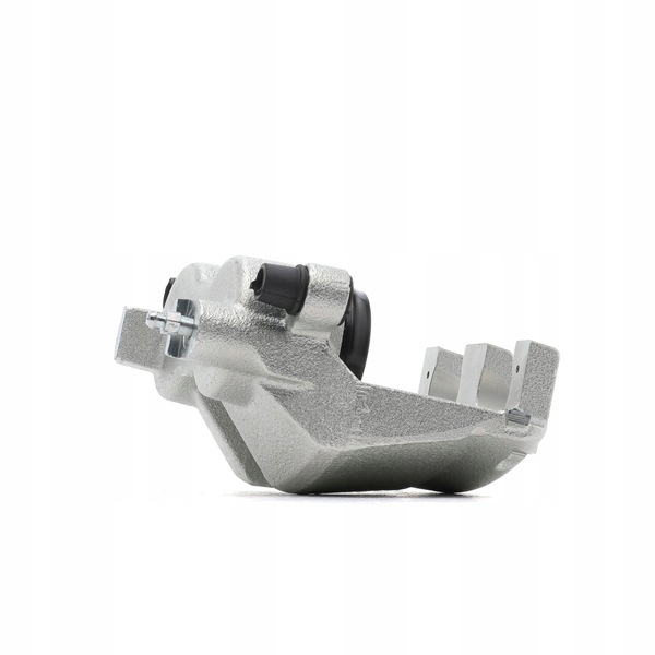 RIDEX 78B0144 ÉTRIER DE FREIN DE FREIN PRAWO AVANT