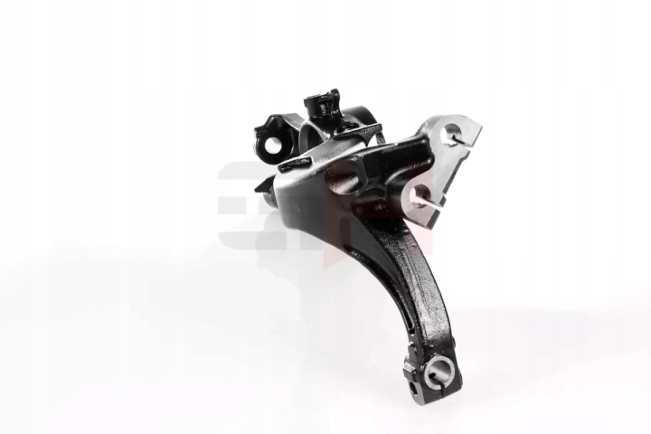AUTO-GH ROTULE DE DIRECTION SUSPENSION ROUES AVANT DROIT SKODA SUPERB I 2001-2008,