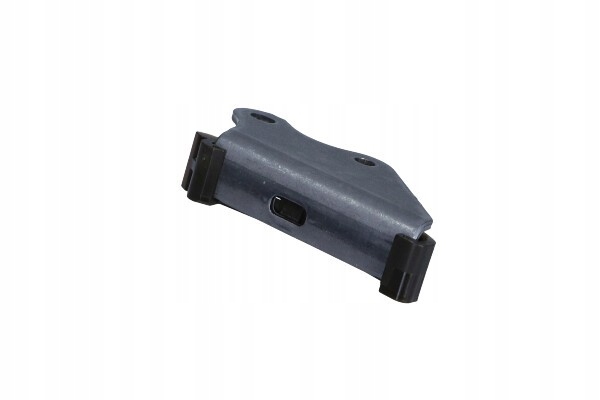 GUIDE CHAÎNES OE OPEL 55573868