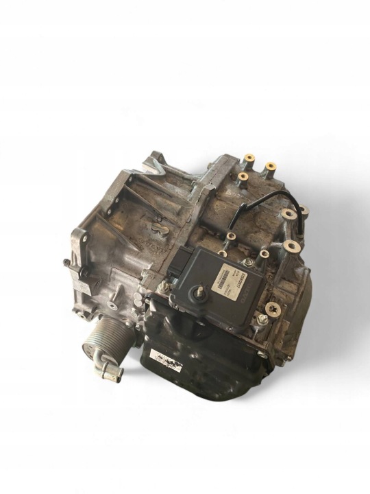 VOLVO XC90 AUTOMATIQUE BOÎTE DE VITESSES 1285221