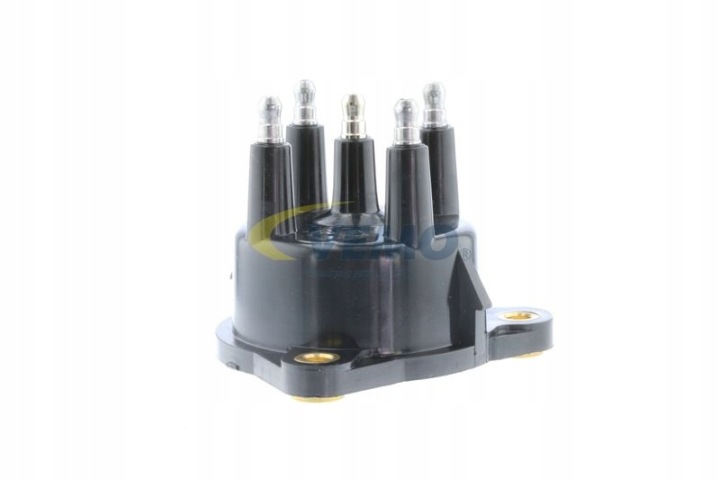 VEMO V46-70-0017 CULASSE DISTRIBUTEURS ALLUMAGE