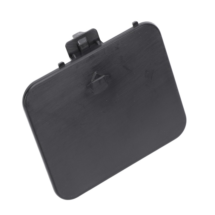 ZAKONCZ OKA SUR PARE-CHOCS AVANT 51117897210 STYLOWY WYGLAD PROTECTEUR 69