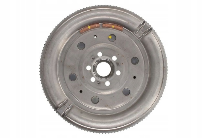 LUK 415 0702 10 VOLANT D'INERTIE 415 0702 10 415
