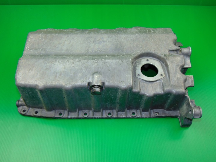 TRAY OIL ORIGINAL 1,9TDI 2,0TDI 038103603AG BKC AVQ BXE BKD AZV BJB 