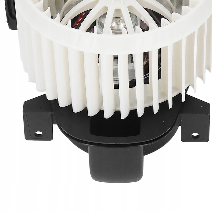 SOPLADOR VENTILADOR 95557234201 95557234202 