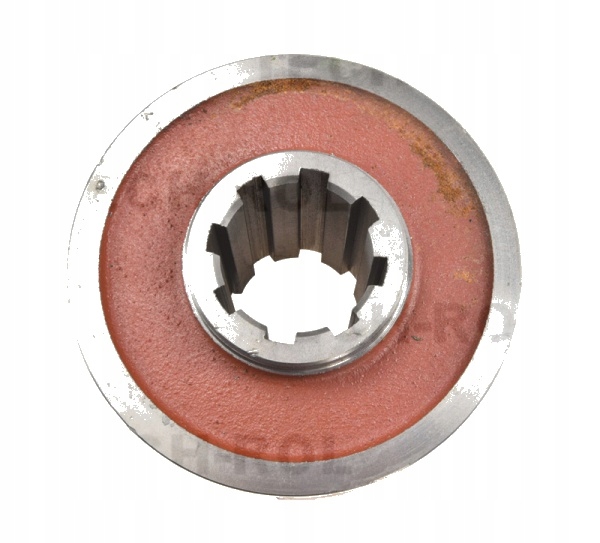 ROLNIK KOLO GNIAZDOWE FORTSCHRITT T-088 02039607401