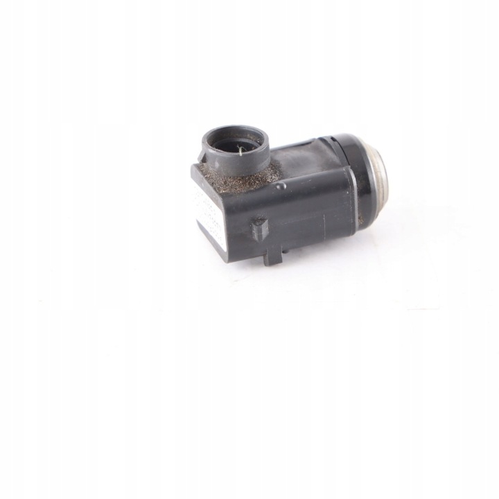 CAPTEUR STATIONNEMENT PDC MERCEDES-BENZ E W211 A0015427418
