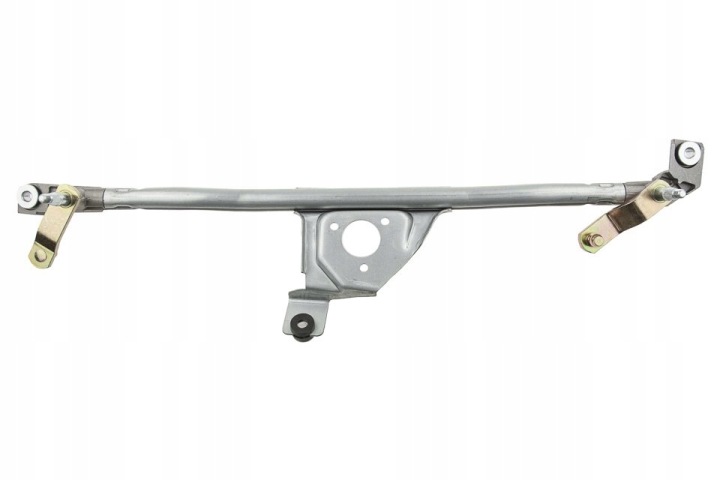 NTY EMW-VW-015 GROUPE MOTOPROPULSEUR ESSUIE-GLACES