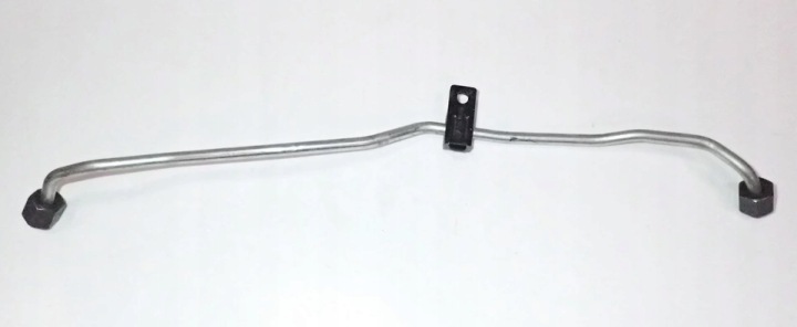 FIL TUYAU CARBURANTS 3.0 TDI AUDI 059130310BL