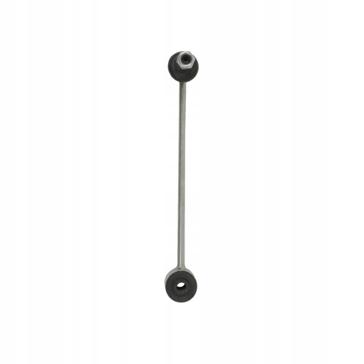 CONNECTEUR STABILISATEUR BLUE PRINT ADA108527